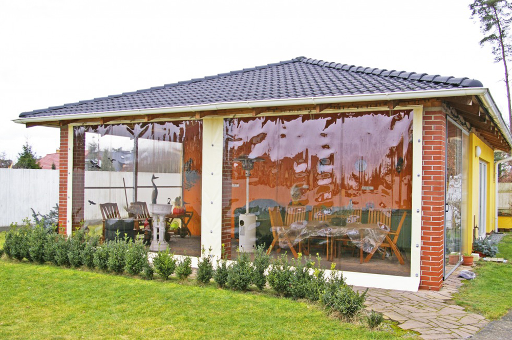 tonda 01.jpg