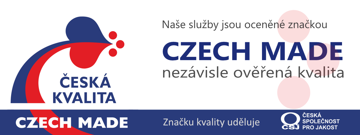 Podpis Czech Made služby.jpg